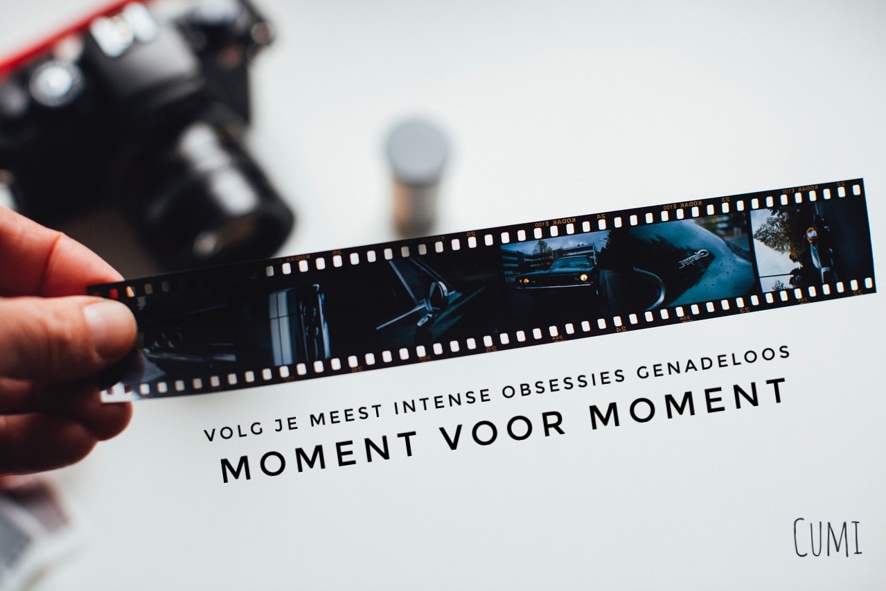 momenten
