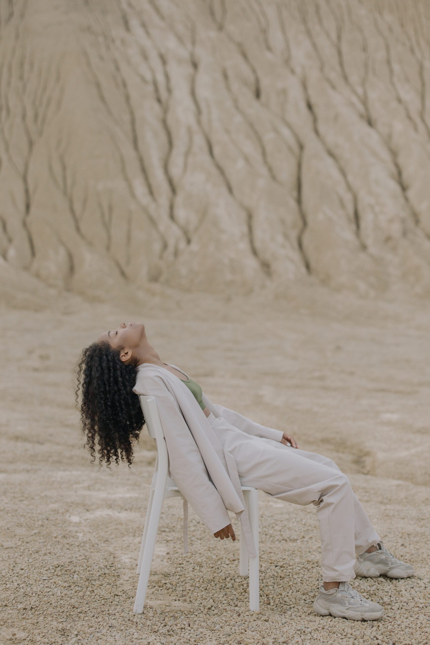 Heiligdom van Liefde